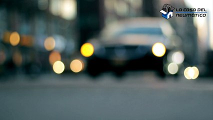 ¡Nuestros neumáticos top ventas!