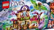 LEGO DRAGONS AND GOBLINS!!! - LEGO ELVES 2017 SET IMAGES AND NEWS!!!