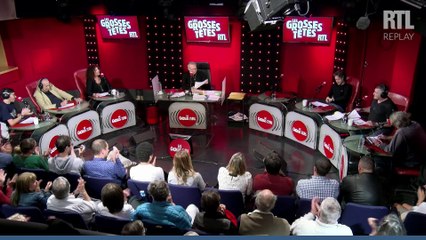 La Fin des Mannequins Taille 32