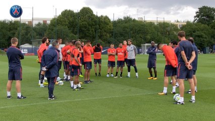 Daily News - September 7th