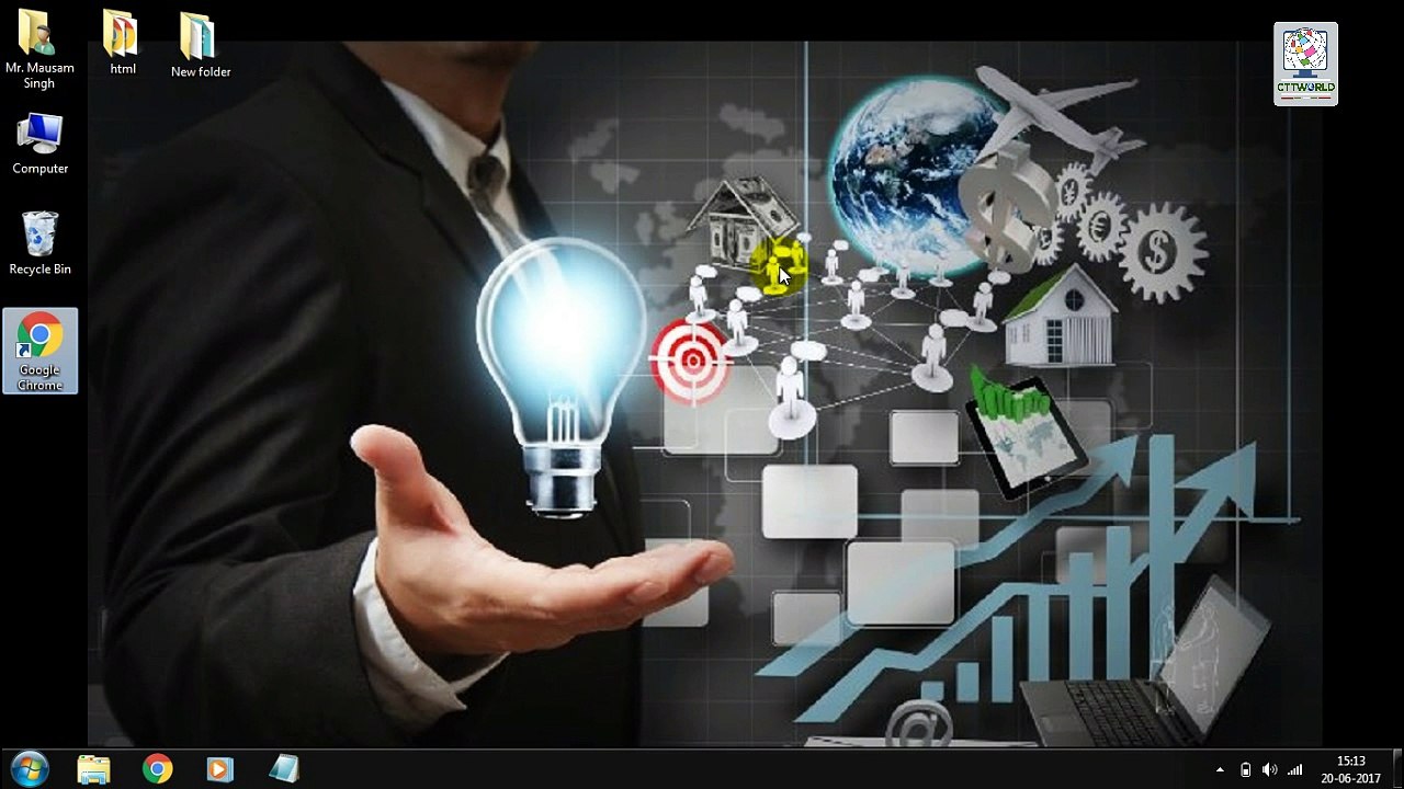 Internet Browser Ko Calculator Banaye In Hindi