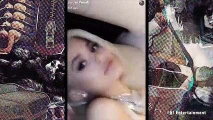 3 Reasons Why Kylie Jenner Is The Most Influential Kardashian