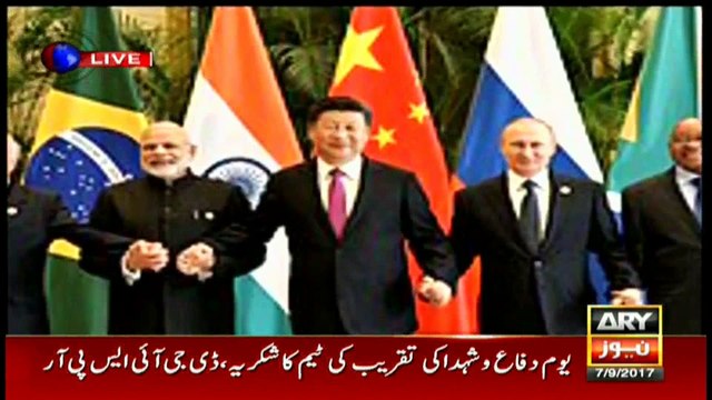 Pakistan's foreign police has failed, says Hina Rabbani Khar