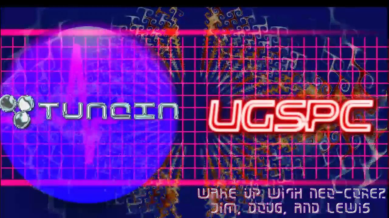 Wake Up With Neo-Corez (43)