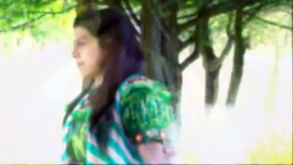 Gladys Estela Levanto mis manos - Hijo mio porqué lloras