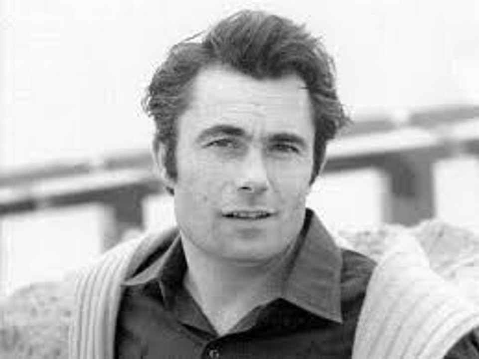 Elle était si jolie --- Alain Barrière --- KARAOKE