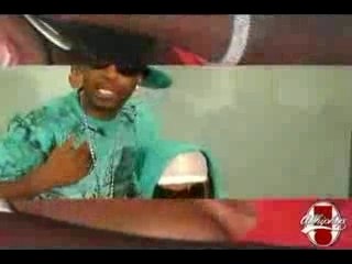 G-Unit - Feel Good [NEW]