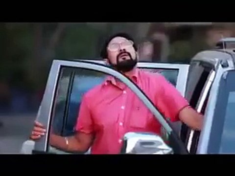 Rapirea crestinilor si Judecata de apoi - Un semnal de alarma!