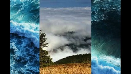 Rebi si Tabi - Cu potop de stricaciunii, cu pacate si uraciuni