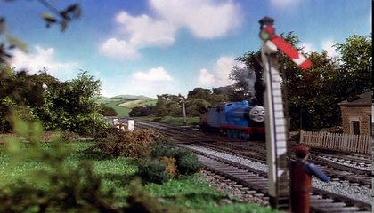 Saved From Scrap (SPANISH)