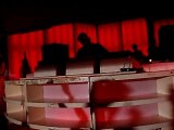 Jeff mills pacha 2006 barcelone