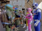 Power Rangers - 6x04 - Shell Shocked (2)