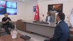 Gaziantep 'Karkamış Sulak Alanı' Protokolü İmzalandı