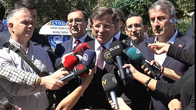 Prof. Dr. Şerif Mardin Son Yolcuğuna Uğurlandı