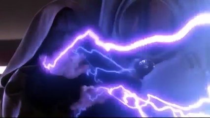 Luke Killed Reys Dark Side Parents & Left Her In Jakku + REYLO