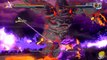 Naruto Shippuden: Road to Boruto- Boruto VS Momoshiki FINAL Boss Battle (Final Part 9)【60F