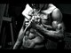 BEST GYM Workout Songs - Insane Training Music Mix