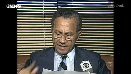 A história da  Petrobras uma trajetória de grandes conquistas e também de corrupção