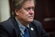 Steve Bannon: Catholic Church needs 'illegal aliens' to fill the churches