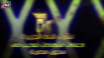 شاهد فى دقيقة.. التحالف الخفى بين "رايتس ووتش" و"الجزيرة".. ممنوع الاقتراب أو التصوير