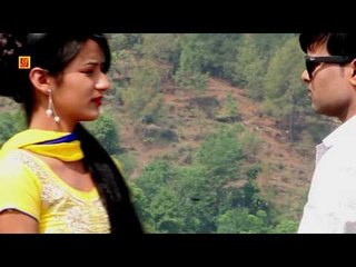 Latest Kumanuni 2017 Full HD Dhanuli Tere Pyar ma धनुली तेरे प्यार मा कुमांउनी विडियो swagatfilms