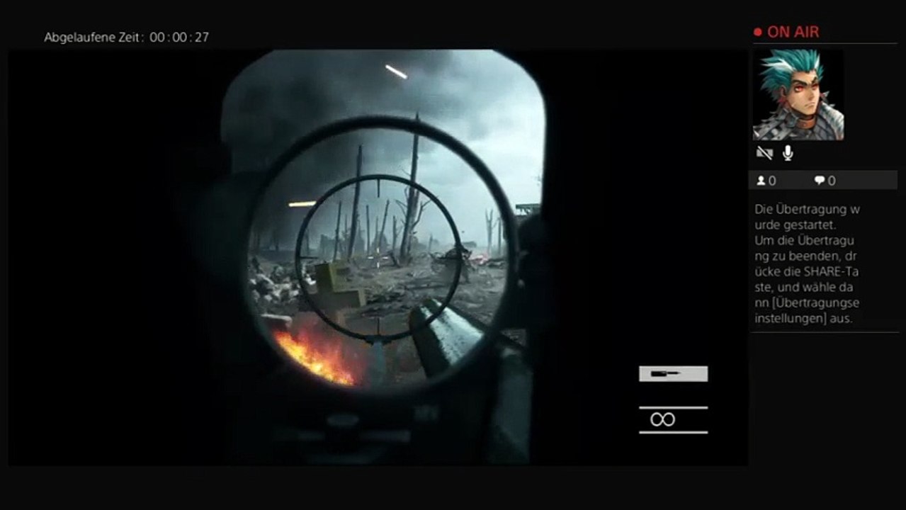 Ich bin wieder da nicolai (18)