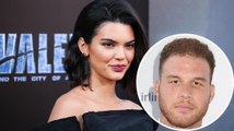 Kendall Jenner and Blake Griffin's Relationship is Heating Up