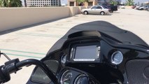 2018 Harley-Davidson Road Glide Special - First Look Video