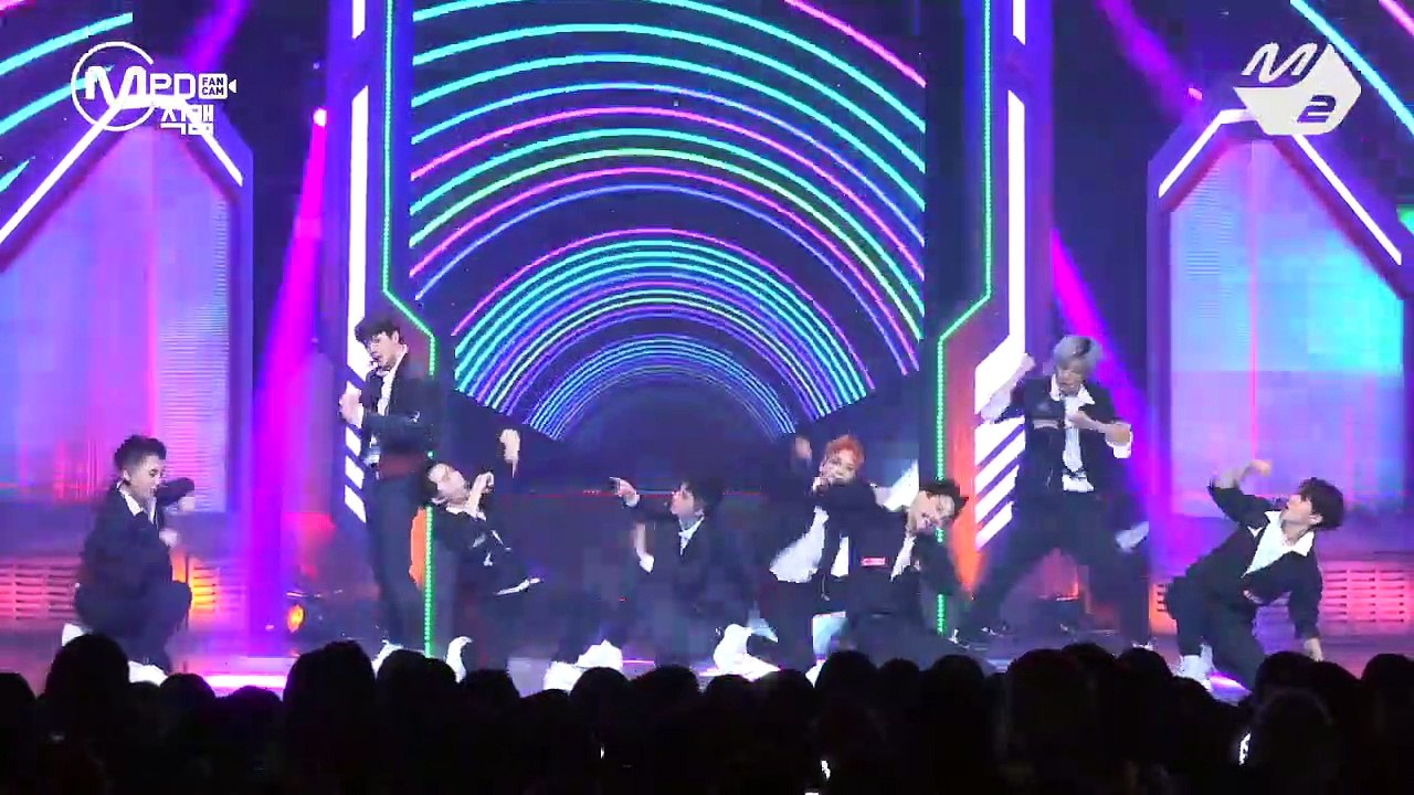 170907