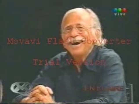 Chistes de Yayo - VideoMatch - Moisés Ikonicoff