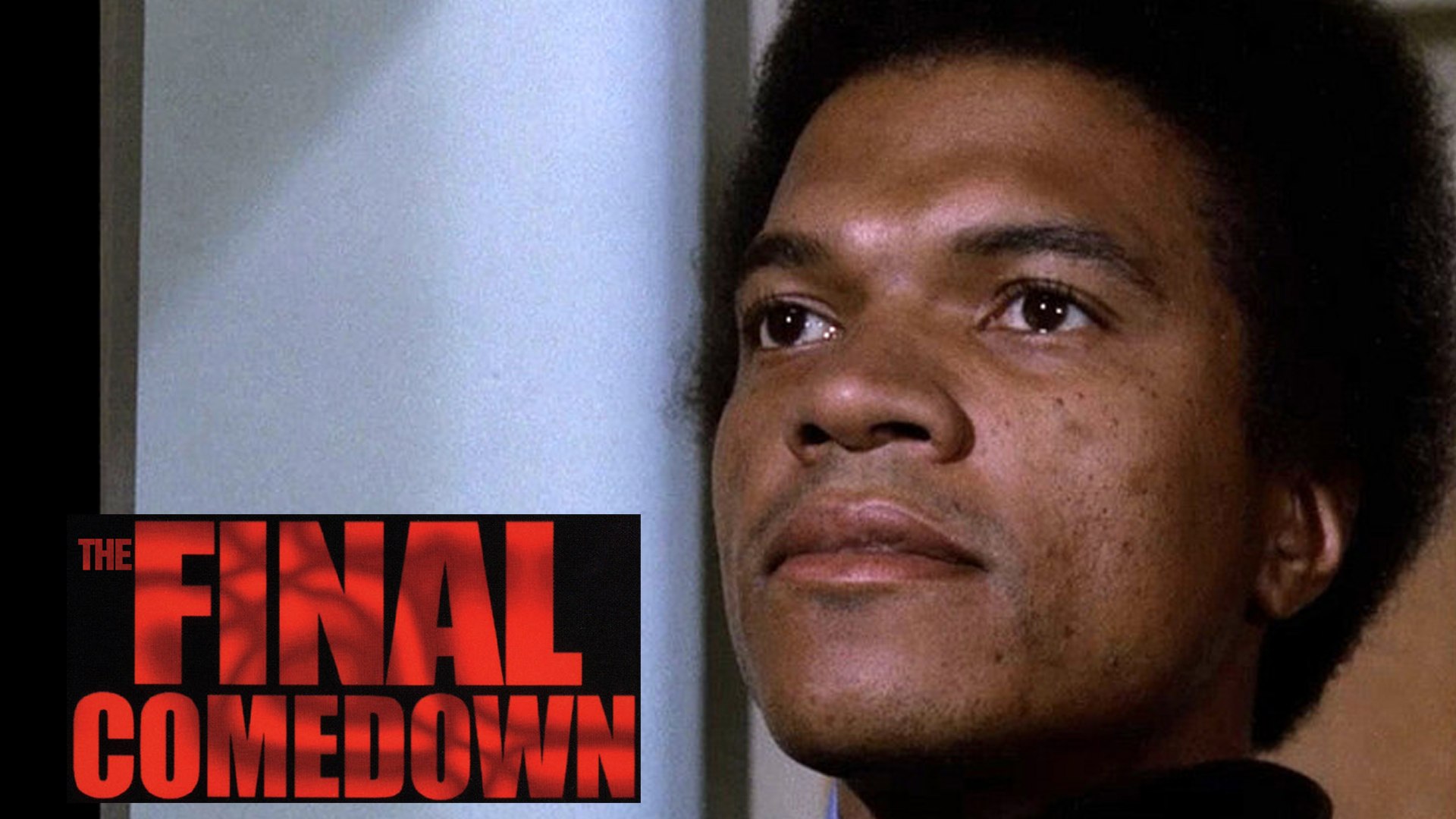 Billy Dee Williams Dancing With The Stars Gif — free download