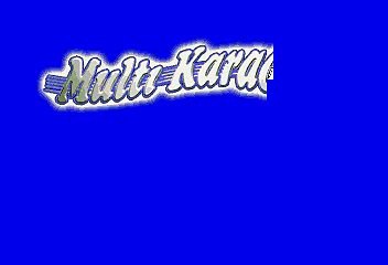 Luis Miguel - Es Por Ti (Karaoke)