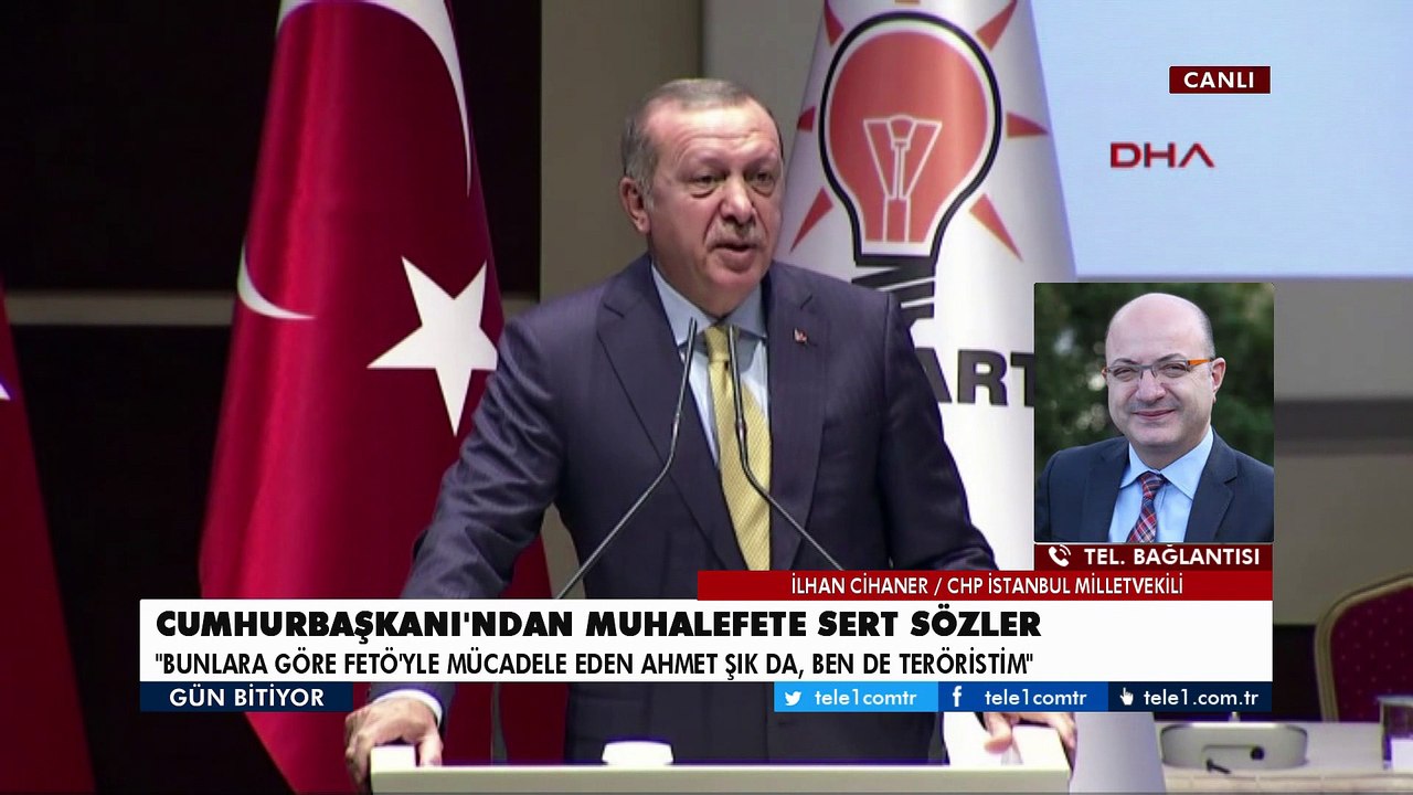 Zerrin Güngör nasıl Danıştay Başkanı oldu?