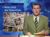 Tagesschau | 07. September 1997 20:00 Uhr (mit Jens Riewa) | Das Erste
