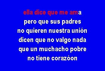 Un Muchacho Pobre - El Chapo de Sinaloa (Karaoke)