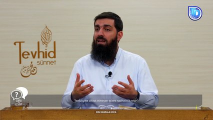 ağız kokusuna ter kokusuna ayak kokusuna digat et temiz ol parfürm deodorant misk kullanın