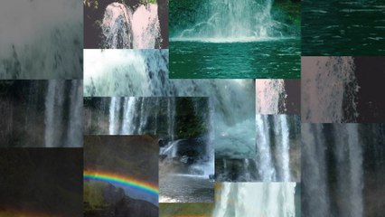 Cut Copy - Black Rainbows