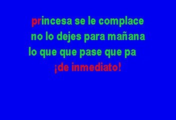 Wisin Y Yandel - Zun Zun Rompiendo Caderas (Karaoke)
