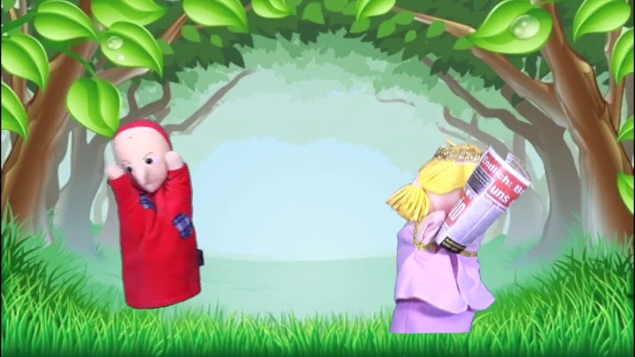 Elie & Wiesel  -  Die Guten