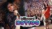 Billboard Hot 100 Festival 2017 | Official Aftermovie