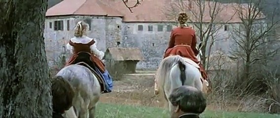 Druzba Isusova 2004 - Ceo domaci film 2. deo