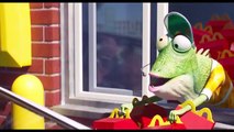 Best 10 Happy Meal Cajita Feliz McLanche Feliz Yo-Kai Wach Sing Super Mario Talking Tom Mc