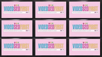 dábhar bolscaireachta channel television channel television tv tg tiomsú agus a bhainistiú