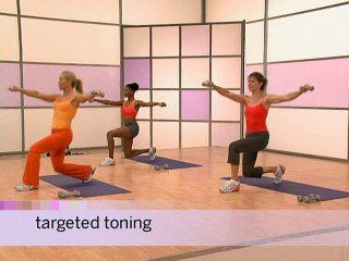 Personal Training 0 Intro & Tutorial