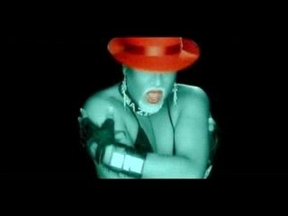 Azis - Zabravi Me