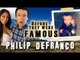 PHILIP DEFRANCO - Before They Were Famous