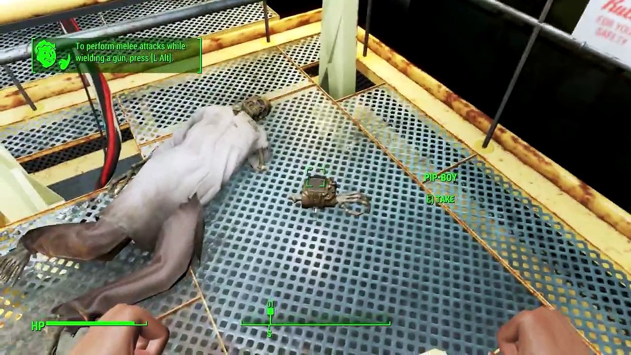 Character Creation _ ep 1 _Bethany Widowed mother of the commonwealth