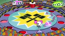 anpanman japanese tv game nintendo wiiにこにこパーティー ベストセレクション#10 高画質 アニメ アンパンマンシュート テーマ。 スターチャ