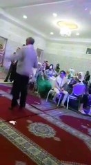 هههههههههههه شطحة اشمن شطحة هادي ههههههههههه