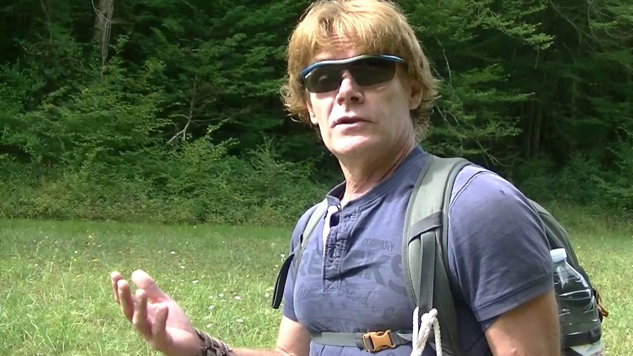 Vidéo Quel poids doit faire le sac à dos